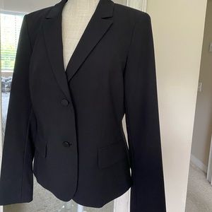 Business Blazer
